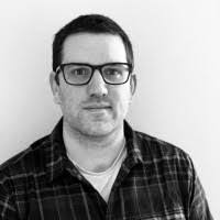 Matthew Routhier's Instagram, Twitter & Facebook