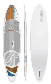 Jimmy Styks 10' Misstyk Stand-Up Paddleboard Package, Pink | West Marine