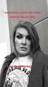 Paul Harvey Arnold Palmer Story