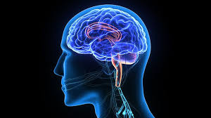 Sakit kepala tegang (tension headache) sakit kepala tegang (tension headache) adalah sakit kepala pada salah satu atau kedua sisi kepala, otot leher menegang, dan terdapat tekanan di belakang mata. Penyebab Sakit Kepala Sebelah Kanan Dan Fakta Medisnya