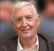 David L. Combs Obituary