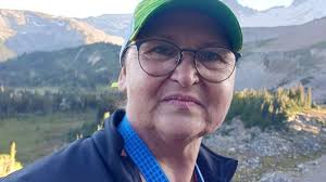 Fundraiser by Yuri Semenyuk : Lyudmila Polunets to Serve at Esther House