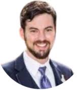 CPA Future Committee