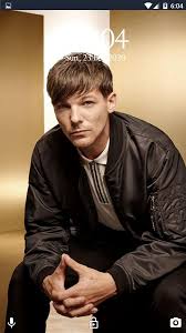 Bienvenue sur le portail louis tomlinson france, votre source française dédiée au chanteur britannique louis tomlinson! Louis Tomlinson Wallpaper 2020 For Android Apk Download