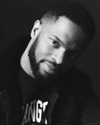 The Journey to Enlightenment: Vernon Foster II