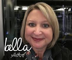 Restoring relationships and love spell services