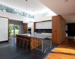 22 floor transition ideas sebring