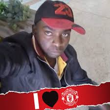 Chelsea wakibeba hii ki2 nalala adi next Sunday