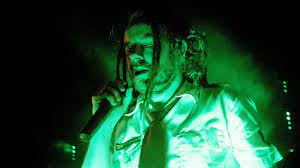 Fan Poll 5 Best In Flames Songs Revolver