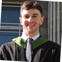 200+ "Mattimore" profiles