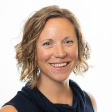 newjob #analyticsstrategist #datastrategy #action #actionableinsights…