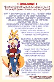 How 2 hide your Renamon - YourDigimonGirl - KingComiX.com