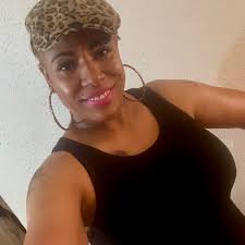 How to lay down a cricut craft flat?