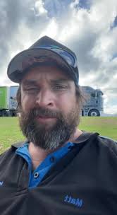 Matt Gobel Transport