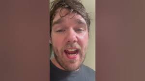 Which Kingdom Hearts Game Is Your Favorite?