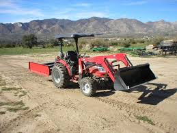 Maybe you would like to learn more about one of these? Best Attachment For Grading Gravel Driveway Tractorbynet