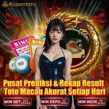 Sheeny Velasco - Every Inch a Symphony of Sin