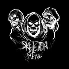 Cand te am vazut prima oara, длина: Connect R Cand Te Am Vazut Prima Oara