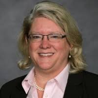 100+ "Tess Becker" profiles