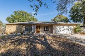 6620 Jennifer Dr Temple Terrace Fl 33617 Temple Terrace Ranch Style Homes Terrace