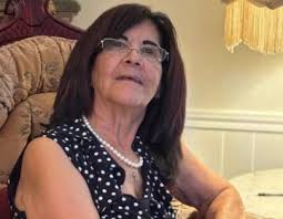 Atlantic City's Ralph Hunter envisions a Black history museum