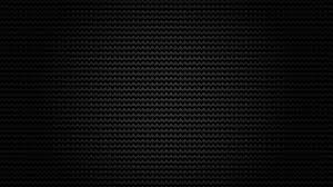 High resolution carbon fiber iphone wallpaper. 42 Carbon Fiber Wallpaper 1920x1080 On Wallpapersafari