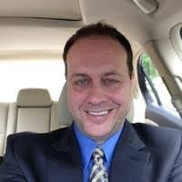 Kathy Cotta's Instagram, Twitter & Facebook