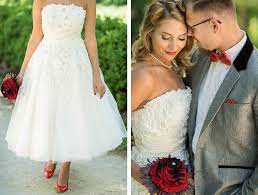 We did not find results for: Rockabilly Hochzeit Ideen Und Inspirationen Fur Die Mottohochzeit Myprintcard