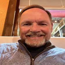 Mission Realty List of 13 Agents