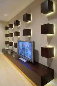 Led Wall Art Archives Legend Lighting Austin Texas