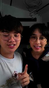 Mr. Edgar Dizon Lagman, RN, Aksyon Dapat Partylist nominee, shares his  philosophy in life, dreams and what he learned through his journey.  #26AksyonDapat #TapatDapat #MatinongGobyerno #KomportablengBuhay