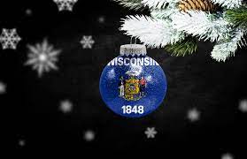 Wisconsin Christmas Markets 2021 Holiday Winter Christmas Markets In Wisconsin Opening Dates For 2021