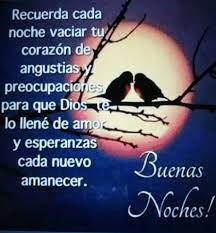 Pin De Luz Ibanez En Buenas Noches Frases Buenas Noches Cristiana Buenas Noches Frases Frases Cristianas