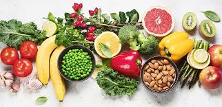 Check spelling or type a new query. Vitamins To Vanish Varicose Veins Physicians Vein Clinics
