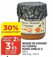 Offre Homard Europeen Chez Atac