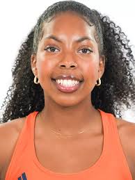 Bison Women Hosting the Annual Bison Outdoor Classic This Weekend