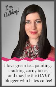 Why You Should Use Reusable Swim Diapers Even If You Don't Cloth Diaper!