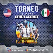 Visítanos en www.tvazteca.com/aztecadeportes/ y entérate de todo el deporte mexicano e internacional. Azteca Esports Asi Es Como Tv Azteca Entra A Los Esports En Mexico Transmisiones Online Y Cobertura En Sus Espacios Deportivos