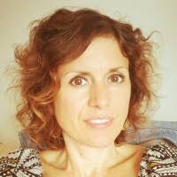 70+ "Olivia Valle" profiles