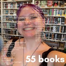 All Christmas books are 20% off till Christmas Eve! 🎄📚🍪