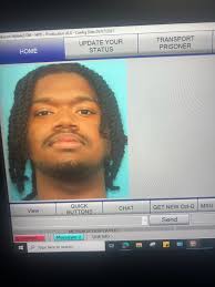 Melanie Brigham's Instagram, Twitter & Facebook