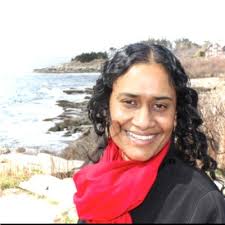 cybersecurity #lifeatarete #leadership