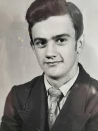 This too shall pass: Eastern Newfoundland and Labrador Anglican bishop  reflects