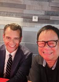 Enjoy a round of golf at The Country Club in Brookline by bidding