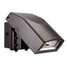 Free shipping on orders over $49 & no restocking fees.save today! Elco Ewp20c50 Full Cut Off Led Wallpack Design Lighting Group Atlanta Ga Design Lighting Group