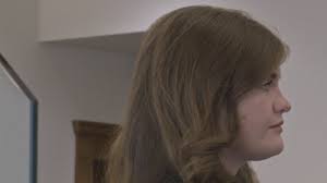 Trial for former Paw Spa owner moved back to September