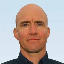 WSP Canada's New Team Tackles Biodiversity