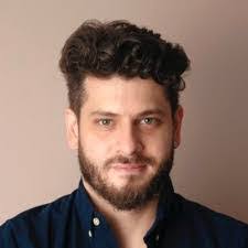 Kyle Michels's Instagram, Twitter & Facebook