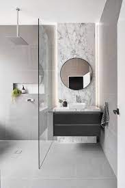 gallery of jenkins street c kairouz architects 9 bathroom inspiration modern modern bathroom bathroom interior design