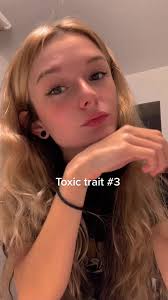 #hateme #ohio #blonde #mama #mom #blueeyes #fyp #momtrauma #sad  #justpretend #waitforyouatthebottom #pretty #justpretend